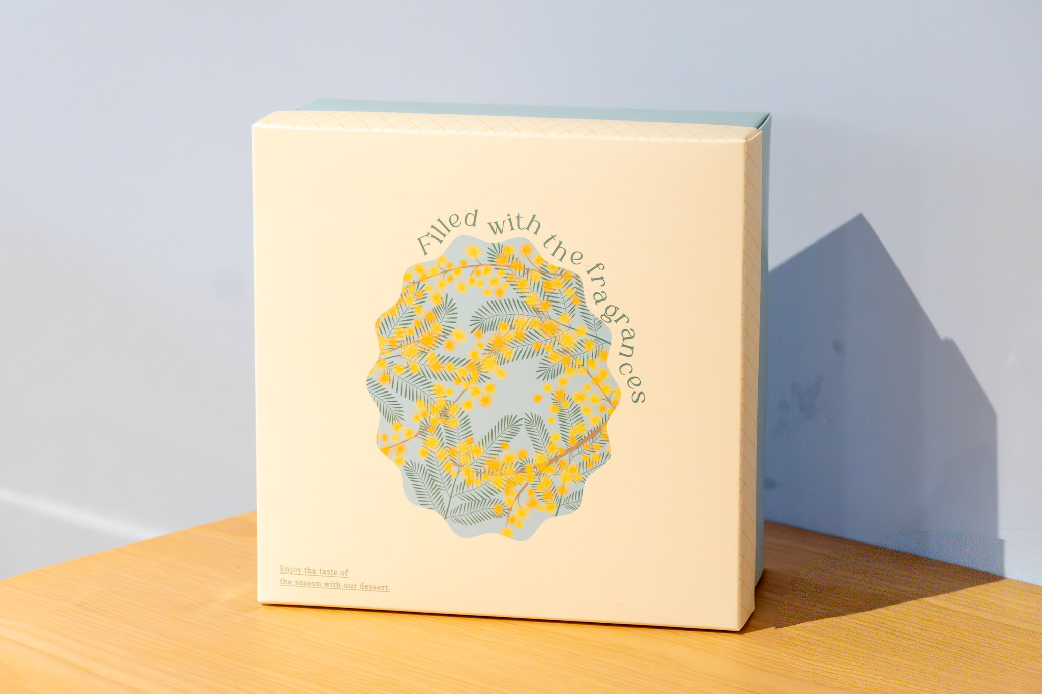 台中|韓小鍋 naembi cafe|一秒到韓國的療癒午後 韓屋風甜點空間 連飲料都是「喝的甜點」 台中|韓小鍋 naembi cafe|一秒到韓國的療癒午後 韓屋風甜點空間 連飲料都是「喝的甜點」