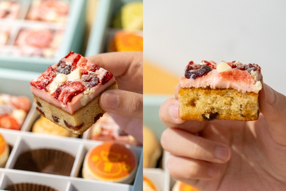 台中|韓小鍋 naembi cafe|一秒到韓國的療癒午後 韓屋風甜點空間 連飲料都是「喝的甜點」 台中|韓小鍋 naembi cafe|一秒到韓國的療癒午後 韓屋風甜點空間 連飲料都是「喝的甜點」