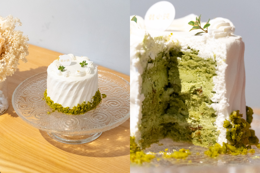 台中|韓小鍋 naembi cafe|一秒到韓國的療癒午後 韓屋風甜點空間 連飲料都是「喝的甜點」 台中|韓小鍋 naembi cafe|一秒到韓國的療癒午後 韓屋風甜點空間 連飲料都是「喝的甜點」