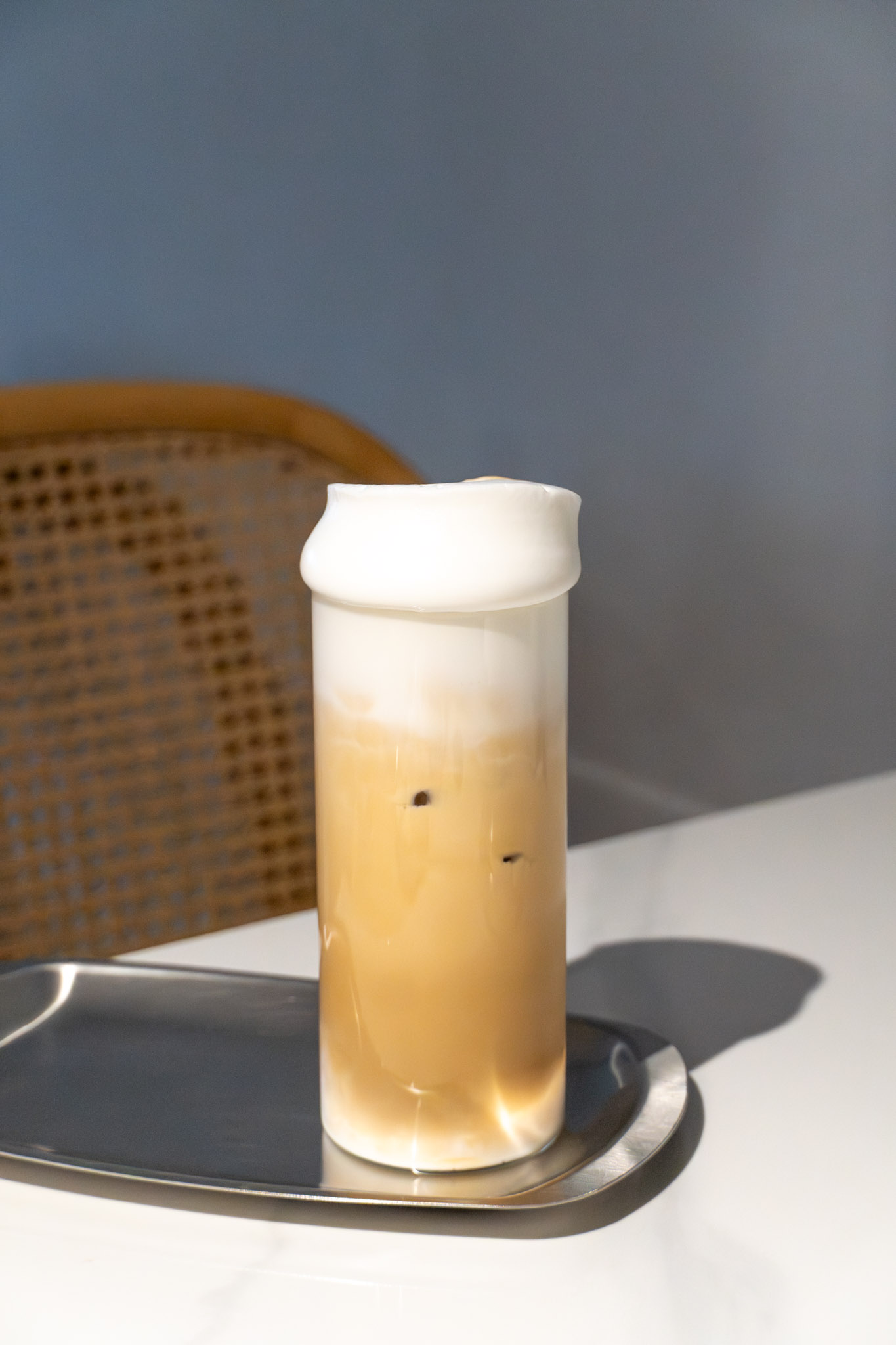 台中|韓小鍋 naembi cafe|一秒到韓國的療癒午後 韓屋風甜點空間 連飲料都是「喝的甜點」 台中|韓小鍋 naembi cafe|一秒到韓國的療癒午後 韓屋風甜點空間 連飲料都是「喝的甜點」