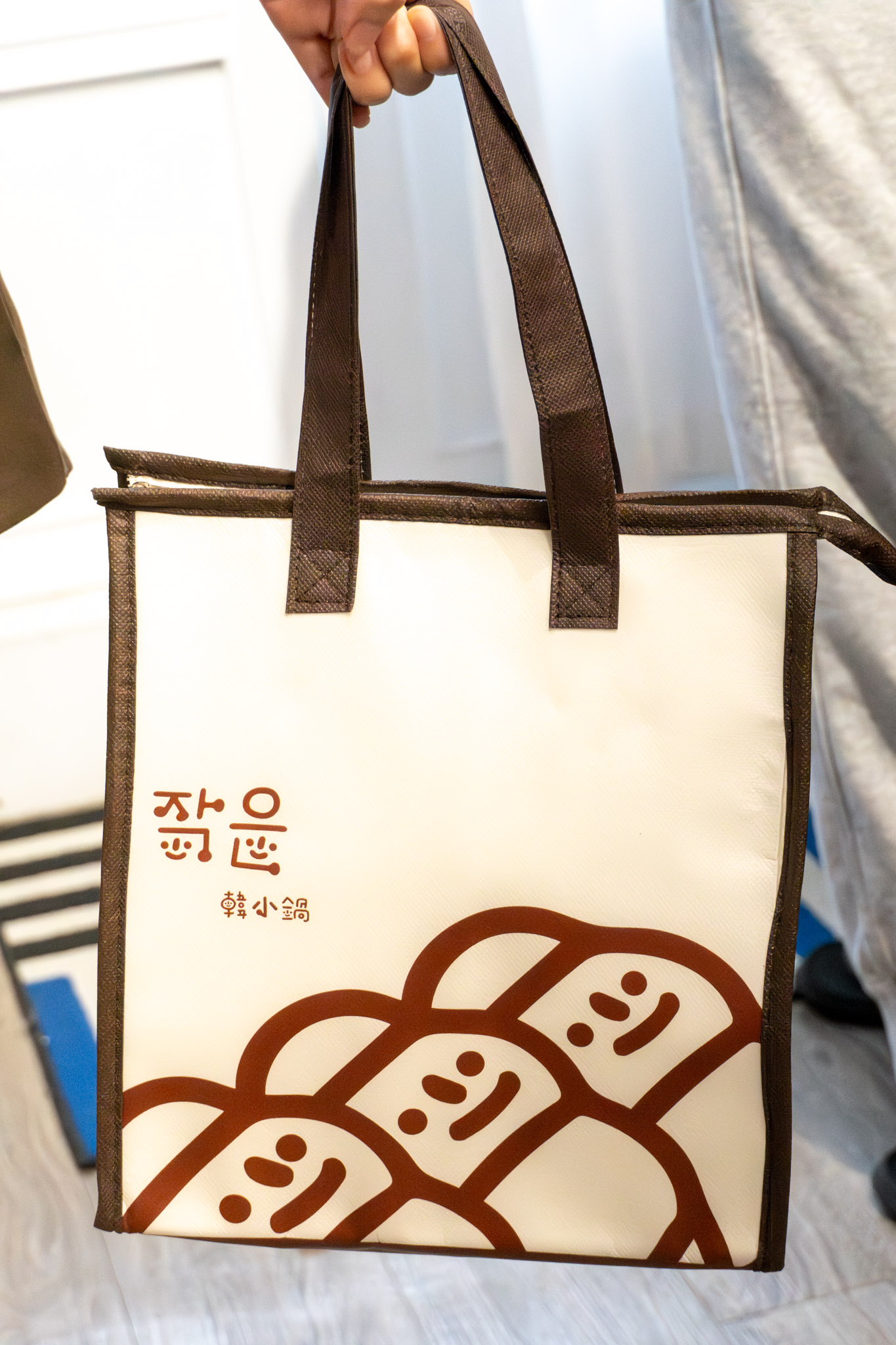 台中|韓小鍋 naembi cafe|一秒到韓國的療癒午後 韓屋風甜點空間 連飲料都是「喝的甜點」 台中|韓小鍋 naembi cafe|一秒到韓國的療癒午後 韓屋風甜點空間 連飲料都是「喝的甜點」