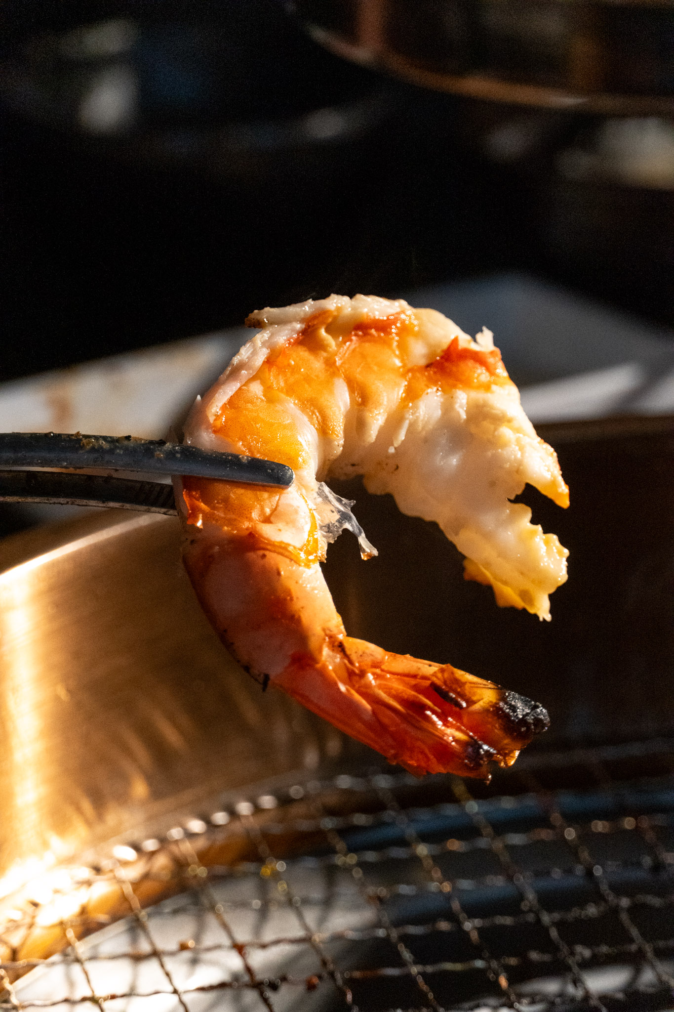 台北｜燒肉三六苑｜不靠浮誇的日式燒肉 剛剛好的情人節套餐體驗