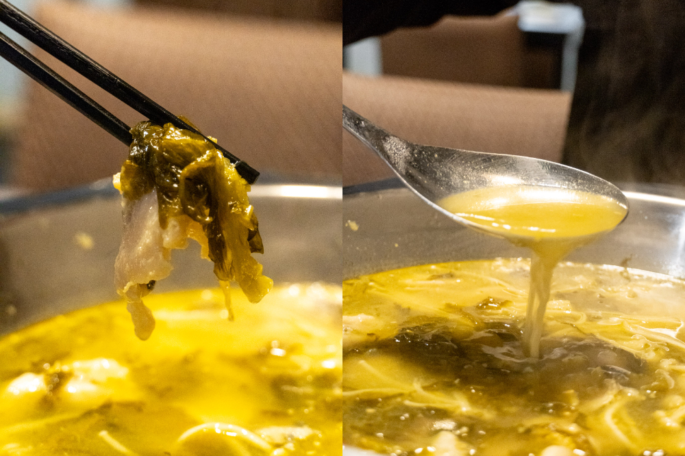 台北｜澎湖頂鮮海鮮燒烤鍋物｜澎湖直送海鮮在台北就吃得到 新鮮度有感 烤小卷、烤魚、白蝦都是一吃就懂