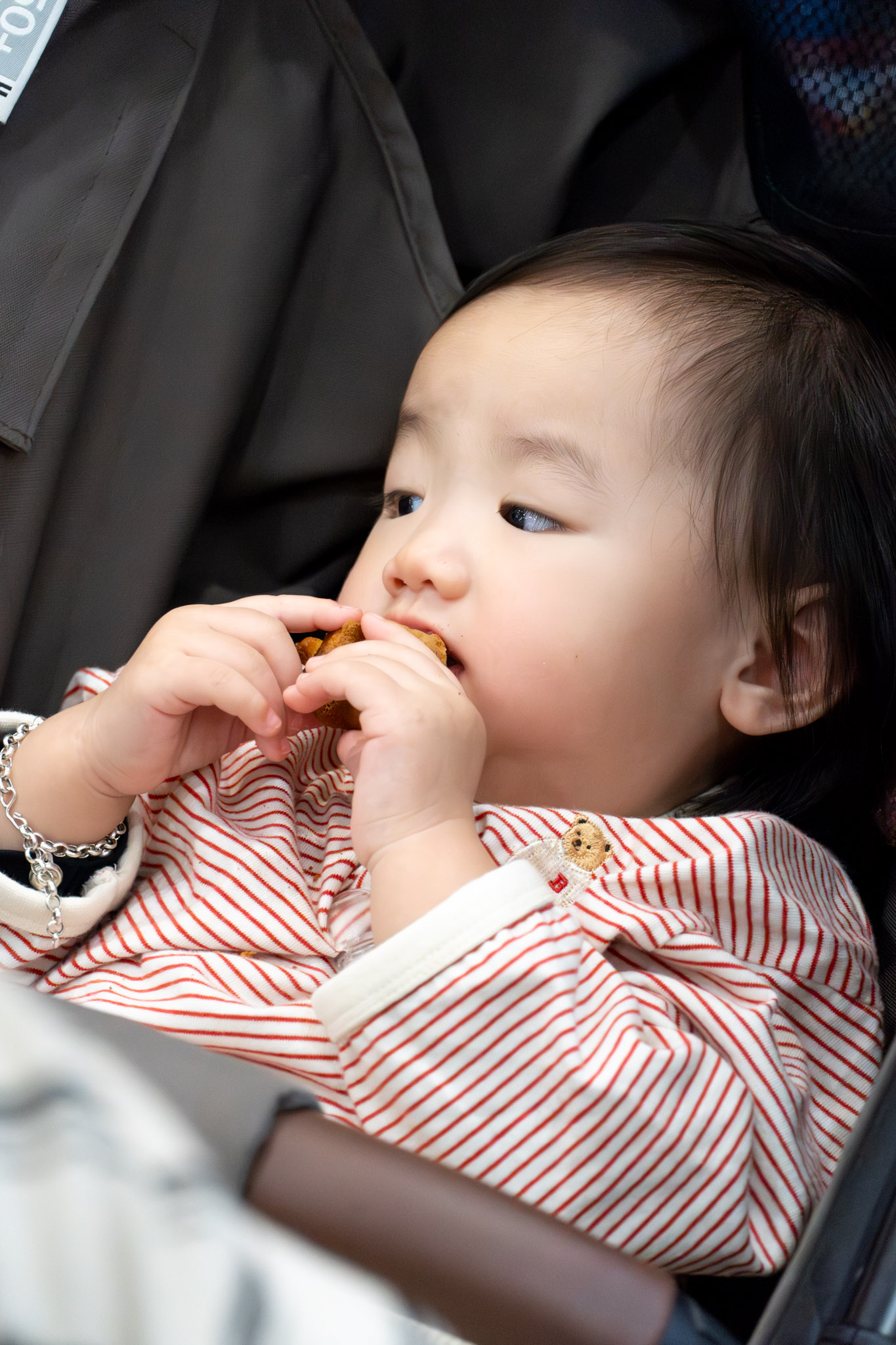 新竹|波波麗玩聚村|超強雞蛋糕竟然隱藏在玩具店裡! 新竹|波波麗玩聚村|超強雞蛋糕竟然隱藏在玩具店裡!