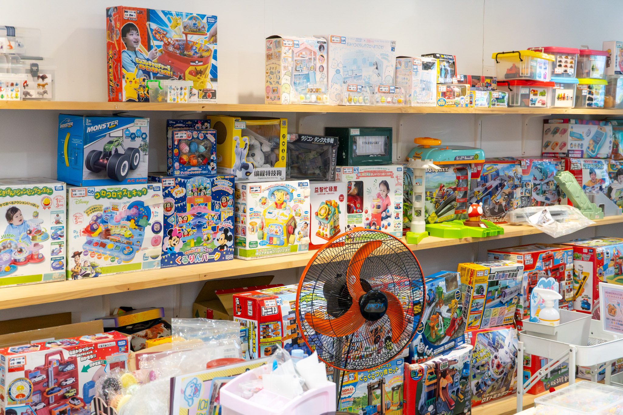 新竹|波波麗玩聚村|超強雞蛋糕竟然隱藏在玩具店裡! 新竹|波波麗玩聚村|超強雞蛋糕竟然隱藏在玩具店裡!