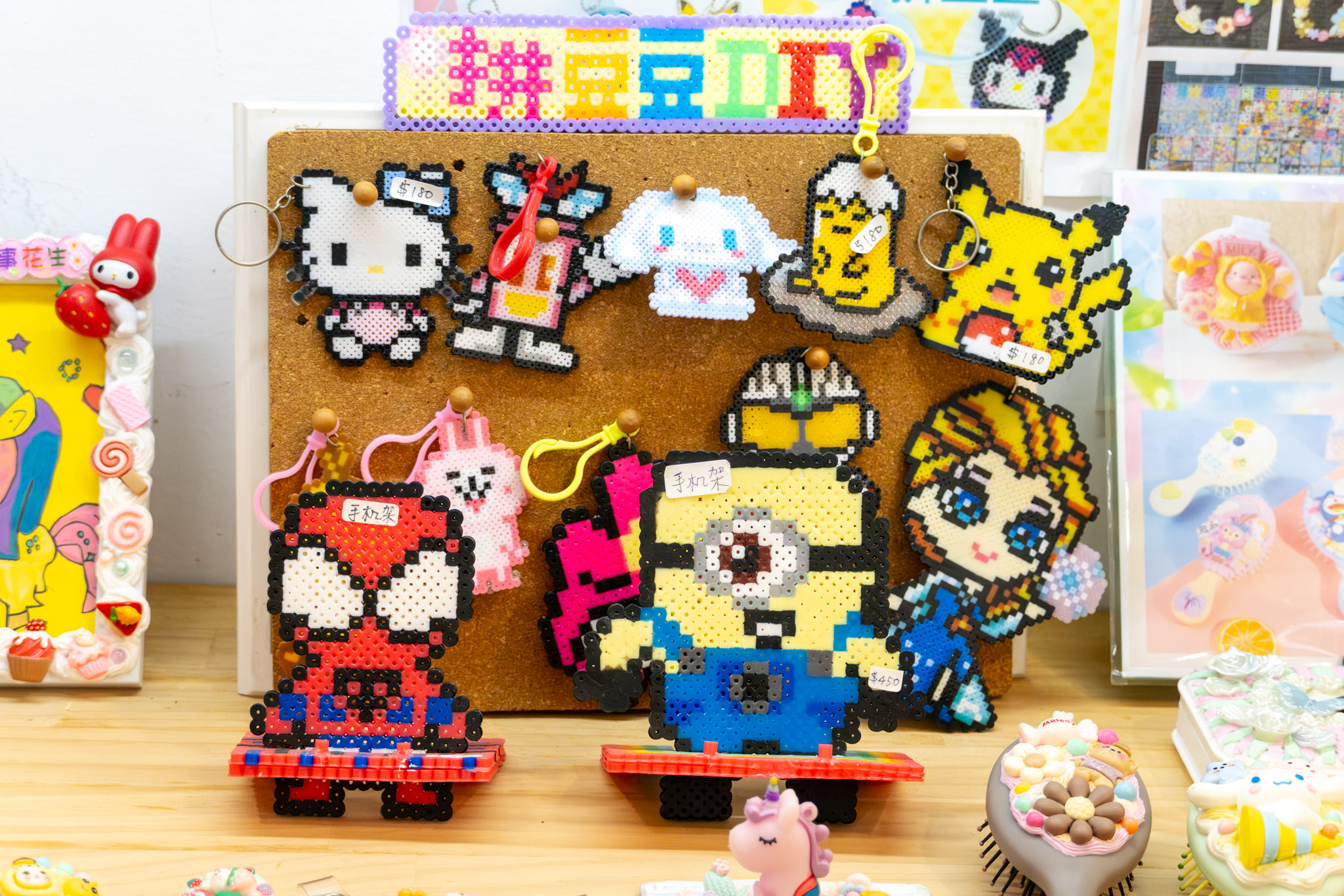 新竹|波波麗玩聚村|超強雞蛋糕竟然隱藏在玩具店裡! 新竹|波波麗玩聚村|超強雞蛋糕竟然隱藏在玩具店裡!