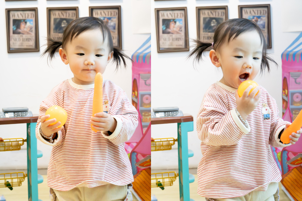 新竹|波波麗玩聚村|超強雞蛋糕竟然隱藏在玩具店裡! 新竹|波波麗玩聚村|超強雞蛋糕竟然隱藏在玩具店裡!