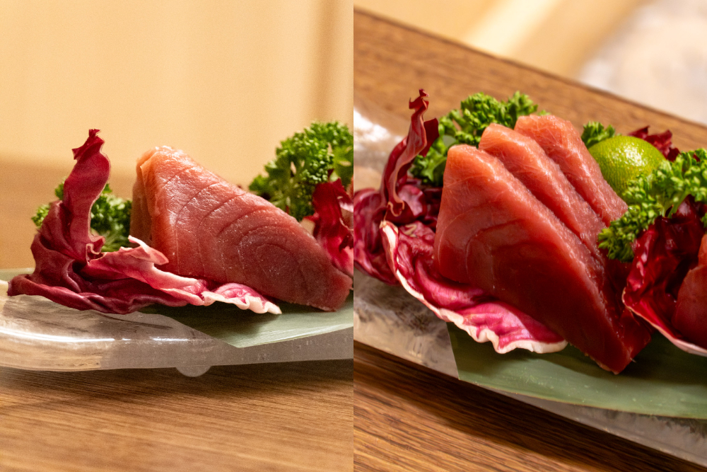 台北|邑居酒屋|台北唯一鹽麴料理居酒屋 藏身林森北路的低調日式食堂 台北|邑居酒屋|台北唯一鹽麴料理居酒屋 藏身林森北路的低調日式食堂