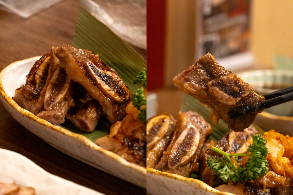 台北|邑居酒屋|台北唯一鹽麴料理居酒屋 藏身林森北路的低調日式食堂 台北|邑居酒屋|台北唯一鹽麴料理居酒屋 藏身林森北路的低調日式食堂