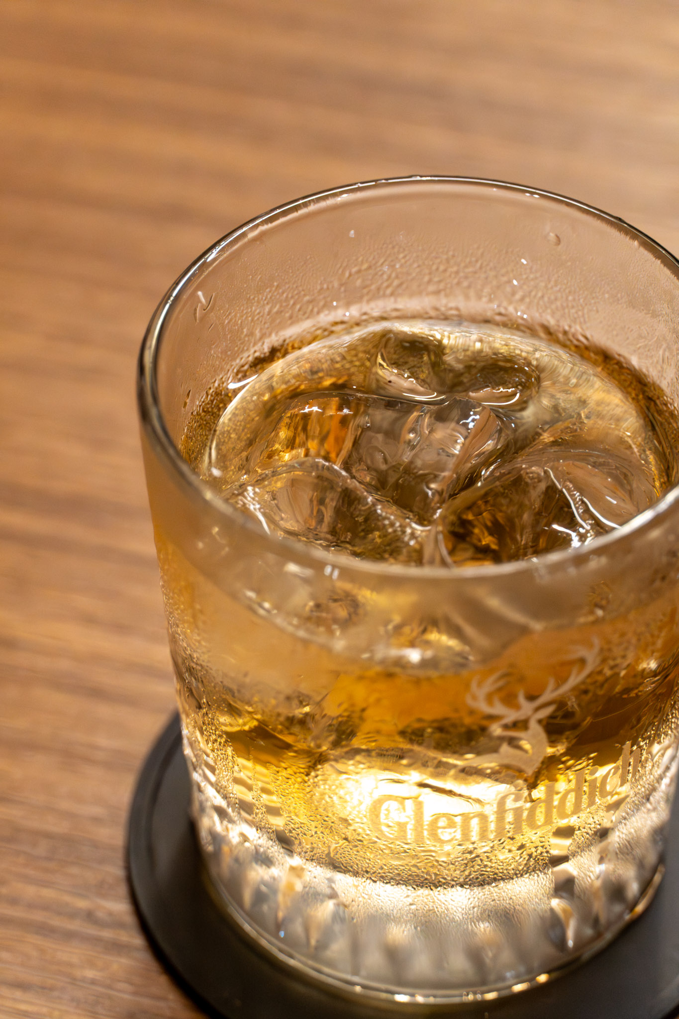 台北|邑居酒屋|台北唯一鹽麴料理居酒屋 藏身林森北路的低調日式食堂 台北|邑居酒屋|台北唯一鹽麴料理居酒屋 藏身林森北路的低調日式食堂