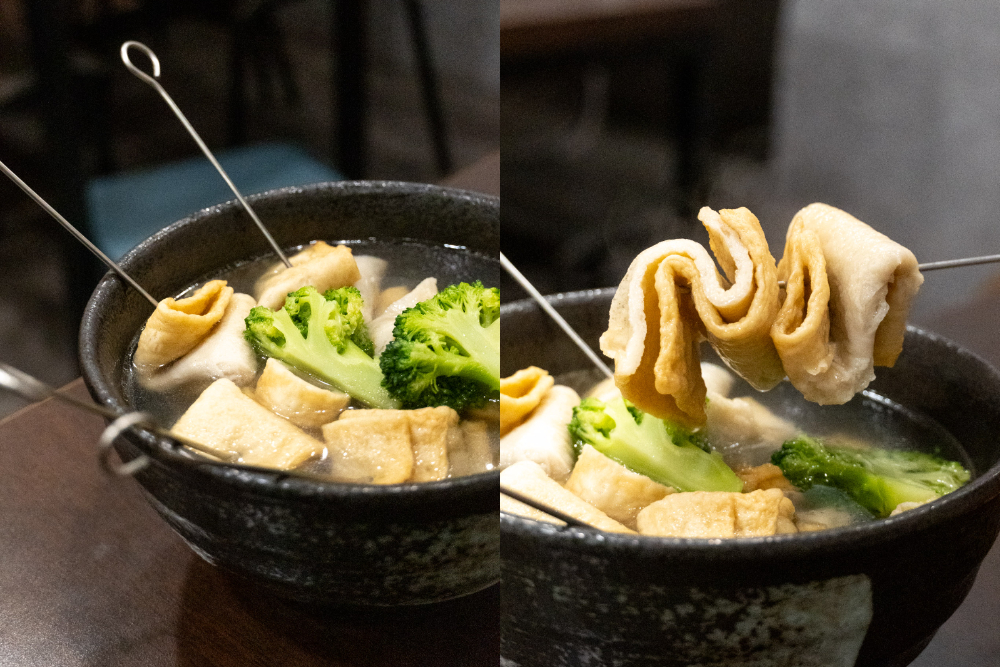 台中|鍋會長韓國鍋物|台中韓式鍋物推薦 小菜自助吧吃到飽 不收服務費的平價暖心鍋物 台中|鍋會長韓國鍋物|台中韓式鍋物推薦 小菜自助吧吃到飽 不收服務費的平價暖心鍋物