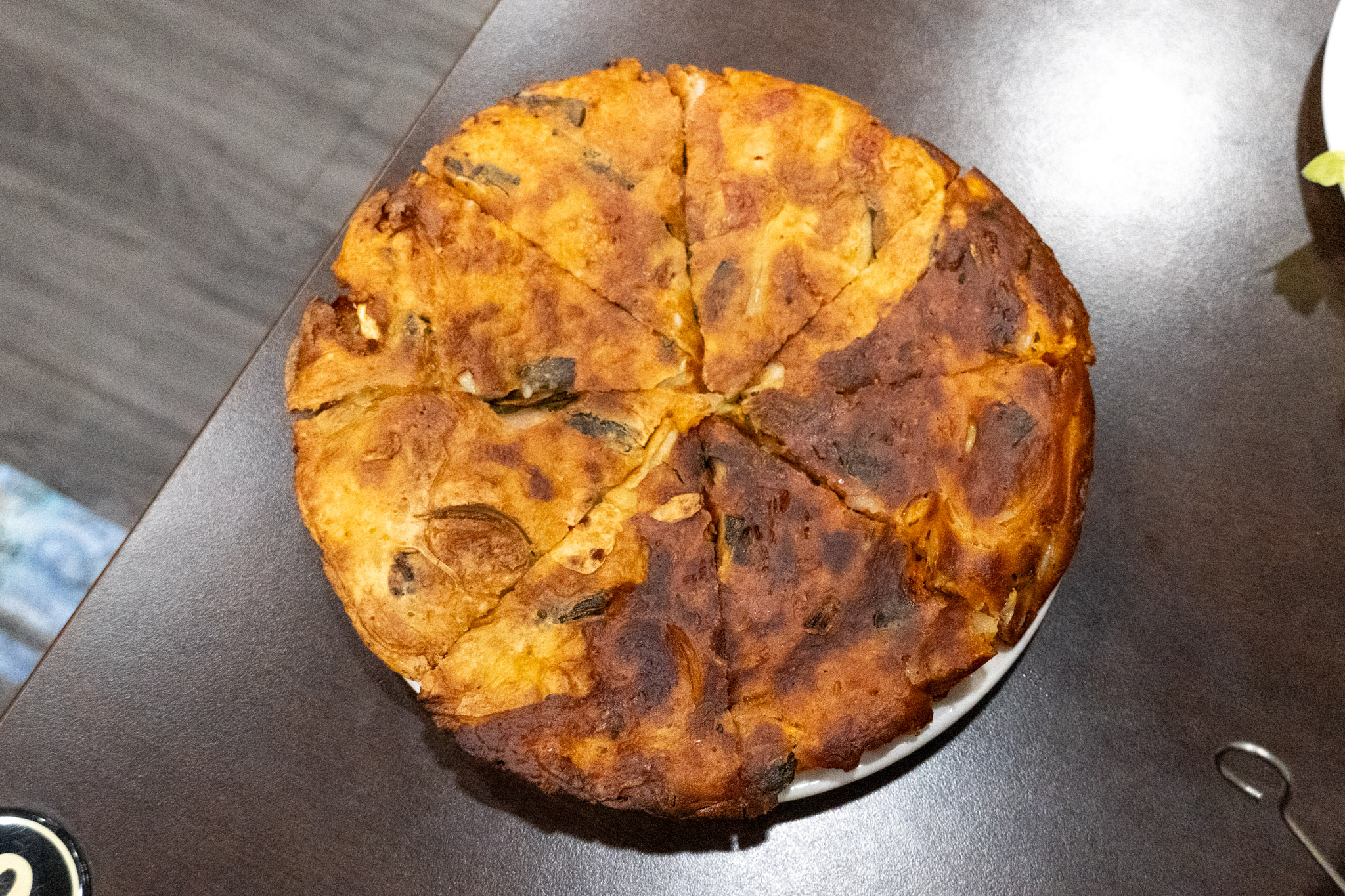 台中|鍋會長韓國鍋物|台中韓式鍋物推薦 小菜自助吧吃到飽 不收服務費的平價暖心鍋物 台中|鍋會長韓國鍋物|台中韓式鍋物推薦 小菜自助吧吃到飽 不收服務費的平價暖心鍋物