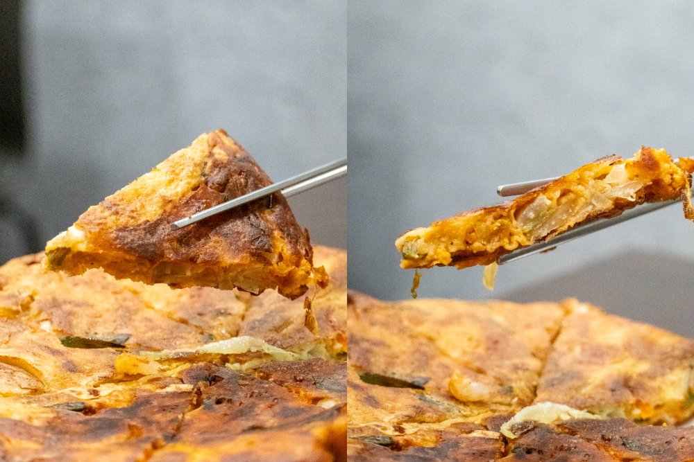 台中|鍋會長韓國鍋物|台中韓式鍋物推薦 小菜自助吧吃到飽 不收服務費的平價暖心鍋物 台中|鍋會長韓國鍋物|台中韓式鍋物推薦 小菜自助吧吃到飽 不收服務費的平價暖心鍋物