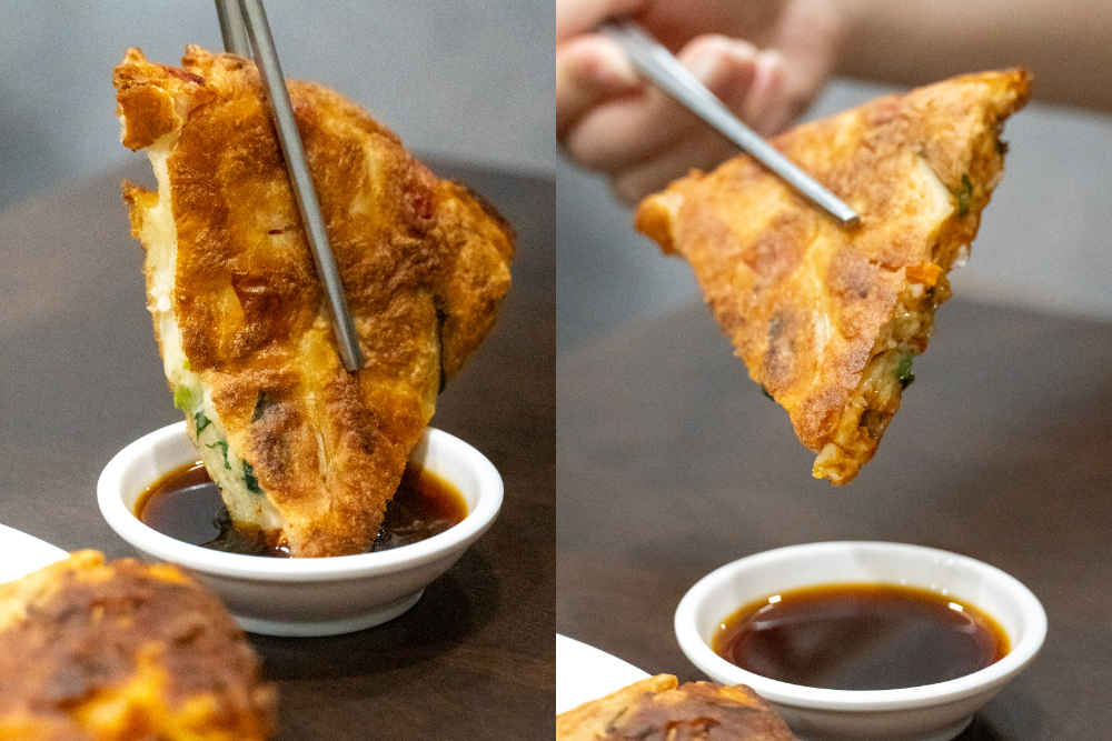 台中|鍋會長韓國鍋物|台中韓式鍋物推薦 小菜自助吧吃到飽 不收服務費的平價暖心鍋物 台中|鍋會長韓國鍋物|台中韓式鍋物推薦 小菜自助吧吃到飽 不收服務費的平價暖心鍋物