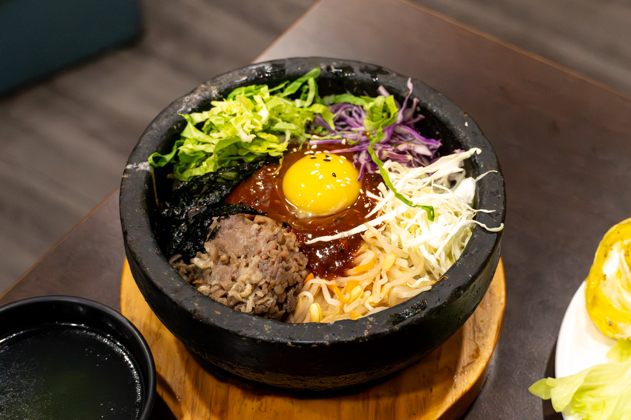 台中|鍋會長韓國鍋物|台中韓式鍋物推薦 小菜自助吧吃到飽 不收服務費的平價暖心鍋物 台中|鍋會長韓國鍋物|台中韓式鍋物推薦 小菜自助吧吃到飽 不收服務費的平價暖心鍋物