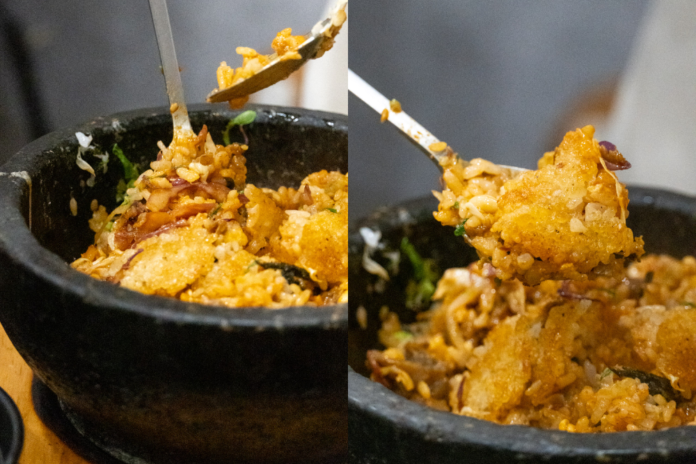 台中|鍋會長韓國鍋物|台中韓式鍋物推薦 小菜自助吧吃到飽 不收服務費的平價暖心鍋物 台中|鍋會長韓國鍋物|台中韓式鍋物推薦 小菜自助吧吃到飽 不收服務費的平價暖心鍋物