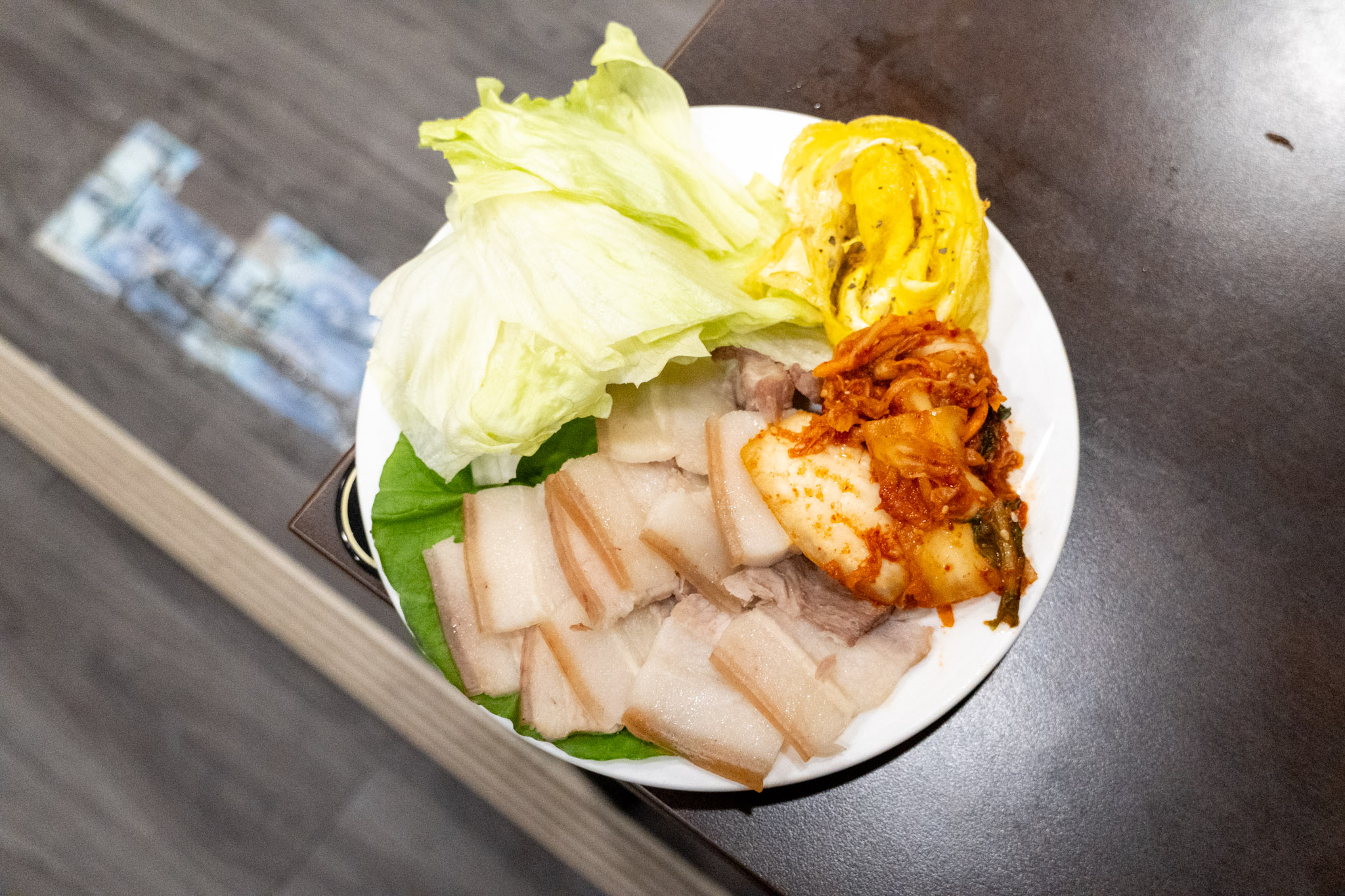 台中|鍋會長韓國鍋物|台中韓式鍋物推薦 小菜自助吧吃到飽 不收服務費的平價暖心鍋物 台中|鍋會長韓國鍋物|台中韓式鍋物推薦 小菜自助吧吃到飽 不收服務費的平價暖心鍋物