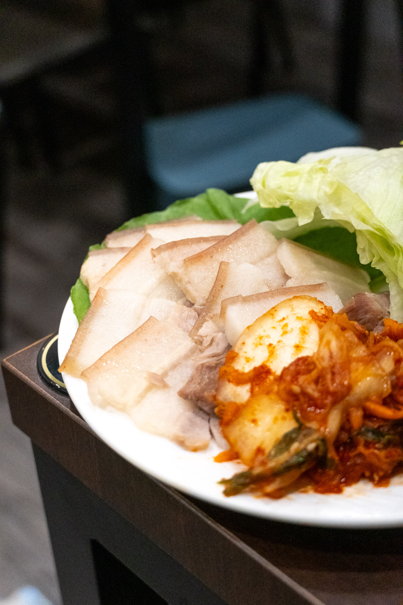 台中|鍋會長韓國鍋物|台中韓式鍋物推薦 小菜自助吧吃到飽 不收服務費的平價暖心鍋物 台中|鍋會長韓國鍋物|台中韓式鍋物推薦 小菜自助吧吃到飽 不收服務費的平價暖心鍋物