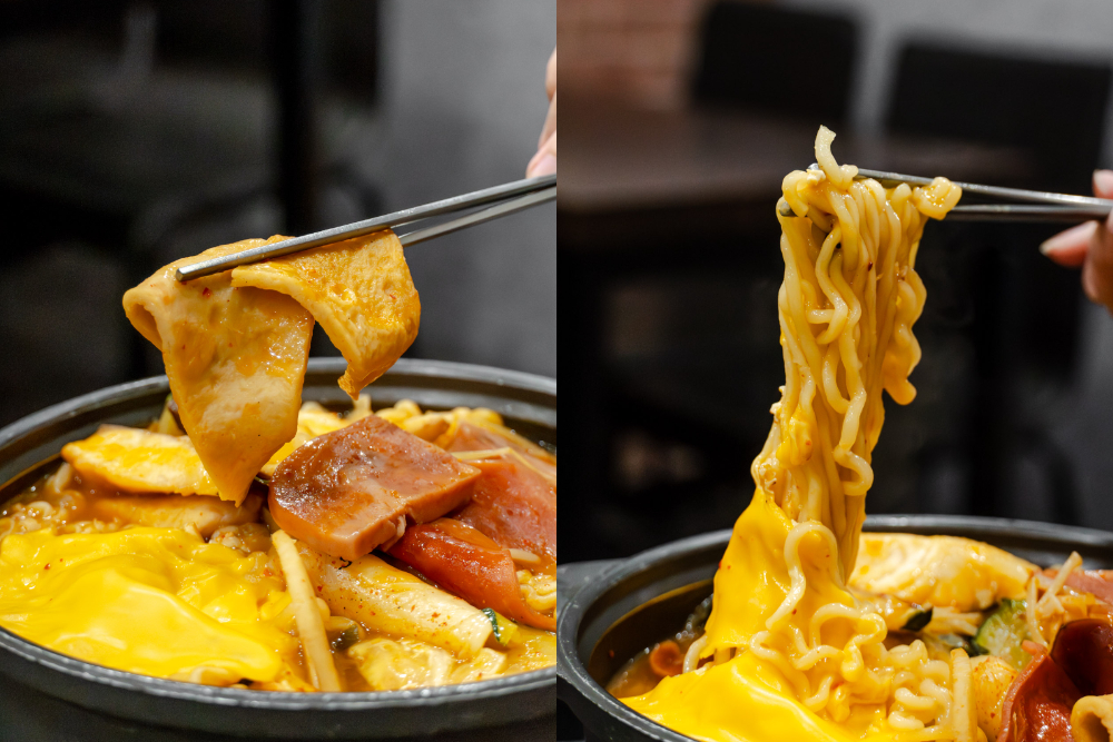 台中|鍋會長韓國鍋物|台中韓式鍋物推薦 小菜自助吧吃到飽 不收服務費的平價暖心鍋物 台中|鍋會長韓國鍋物|台中韓式鍋物推薦 小菜自助吧吃到飽 不收服務費的平價暖心鍋物