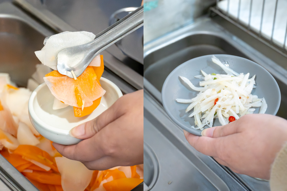 台中|鍋會長韓國鍋物|台中韓式鍋物推薦 小菜自助吧吃到飽 不收服務費的平價暖心鍋物 台中|鍋會長韓國鍋物|台中韓式鍋物推薦 小菜自助吧吃到飽 不收服務費的平價暖心鍋物