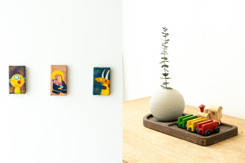 台中|L'espace 老陳小圓法漢堡專賣店|台中這間漢堡 把法國麵包變得更溫柔好入口 外酥內軟不刮口 台中|L'espace 老陳小圓法漢堡專賣店|台中這間漢堡 把法國麵包變得更溫柔好入口 外酥內軟不刮口