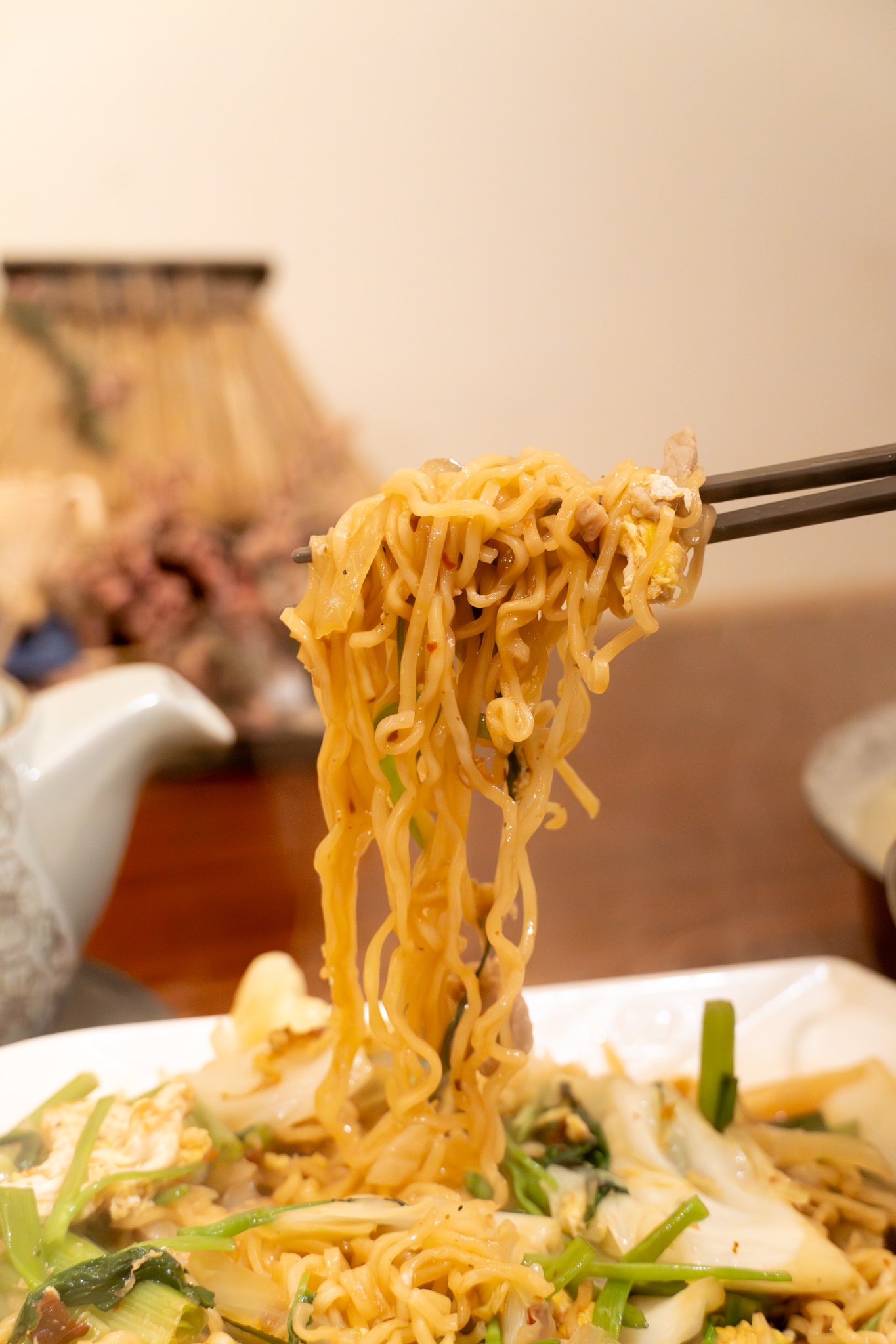 新竹｜草地囡仔複合式熱炒｜台式熱炒推薦 在地人最愛的家常料理與海鮮聚餐首選 吃出鍋氣與人情味