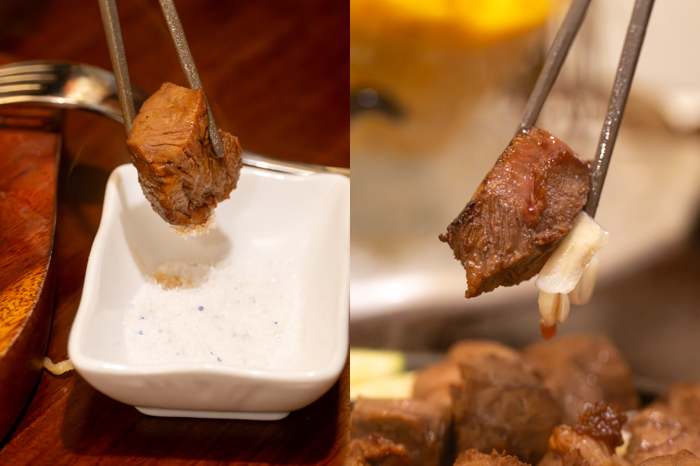 新竹｜草地囡仔複合式熱炒｜台式熱炒推薦 在地人最愛的家常料理與海鮮聚餐首選 吃出鍋氣與人情味