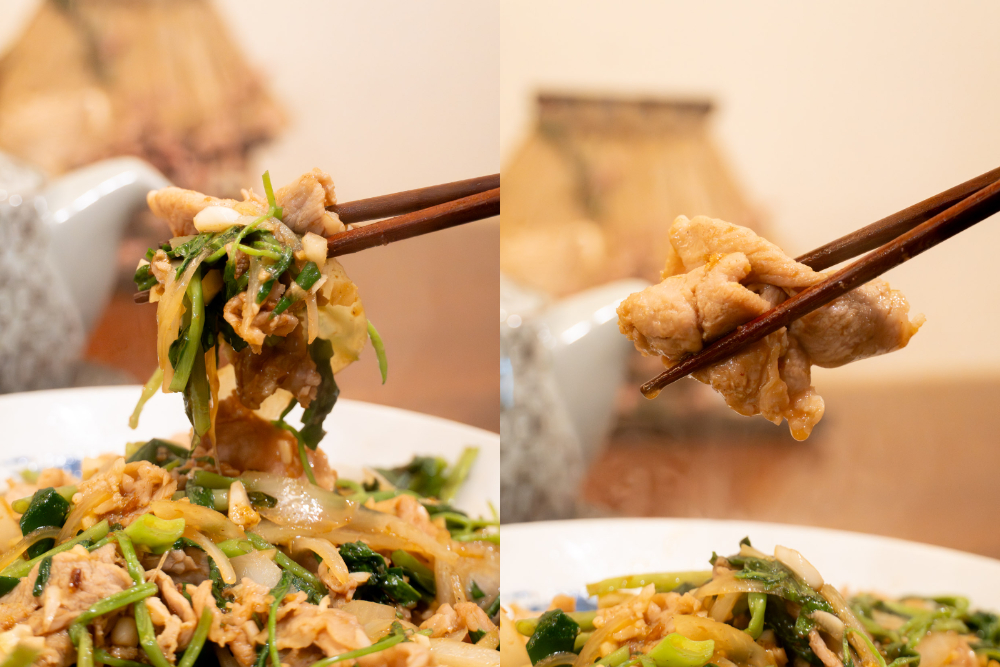 新竹｜草地囡仔複合式熱炒｜台式熱炒推薦 在地人最愛的家常料理與海鮮聚餐首選 吃出鍋氣與人情味