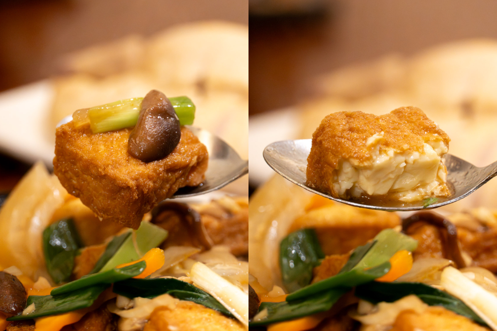 新竹｜草地囡仔複合式熱炒｜台式熱炒推薦 在地人最愛的家常料理與海鮮聚餐首選 吃出鍋氣與人情味