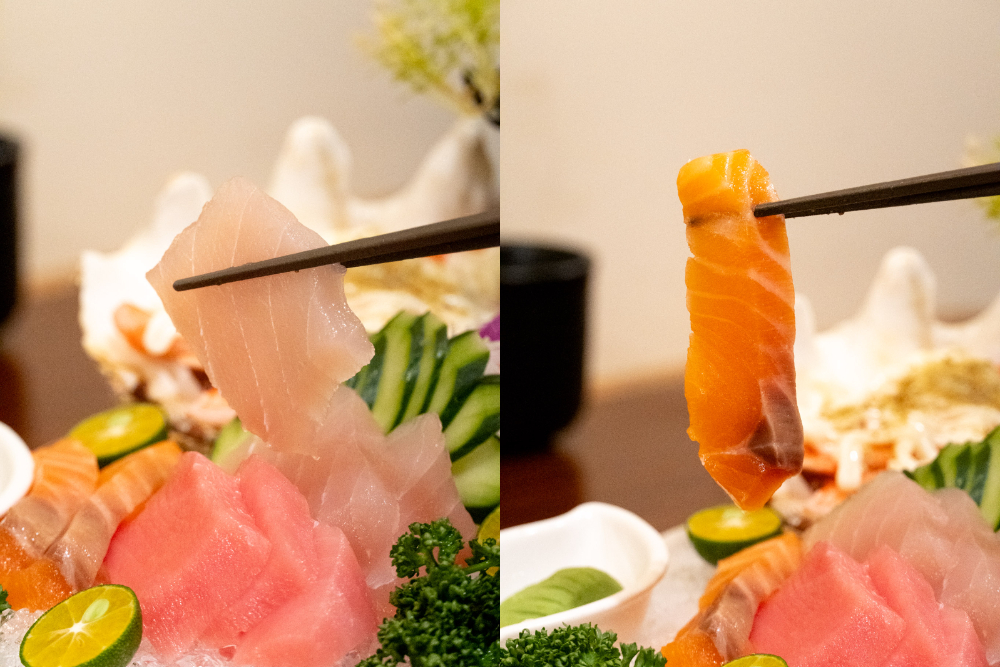 新竹｜草地囡仔複合式熱炒｜台式熱炒推薦 在地人最愛的家常料理與海鮮聚餐首選 吃出鍋氣與人情味