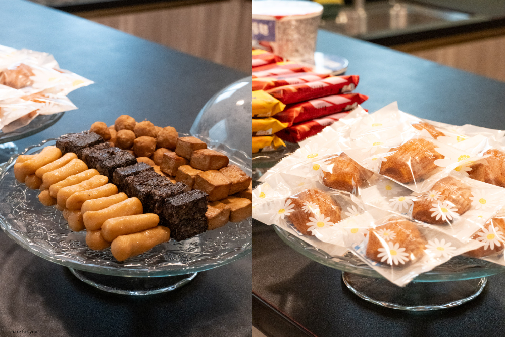 宜蘭｜家太幸福民宿｜宜蘭包棟民宿推薦 入住就不想出門的放鬆系住宿