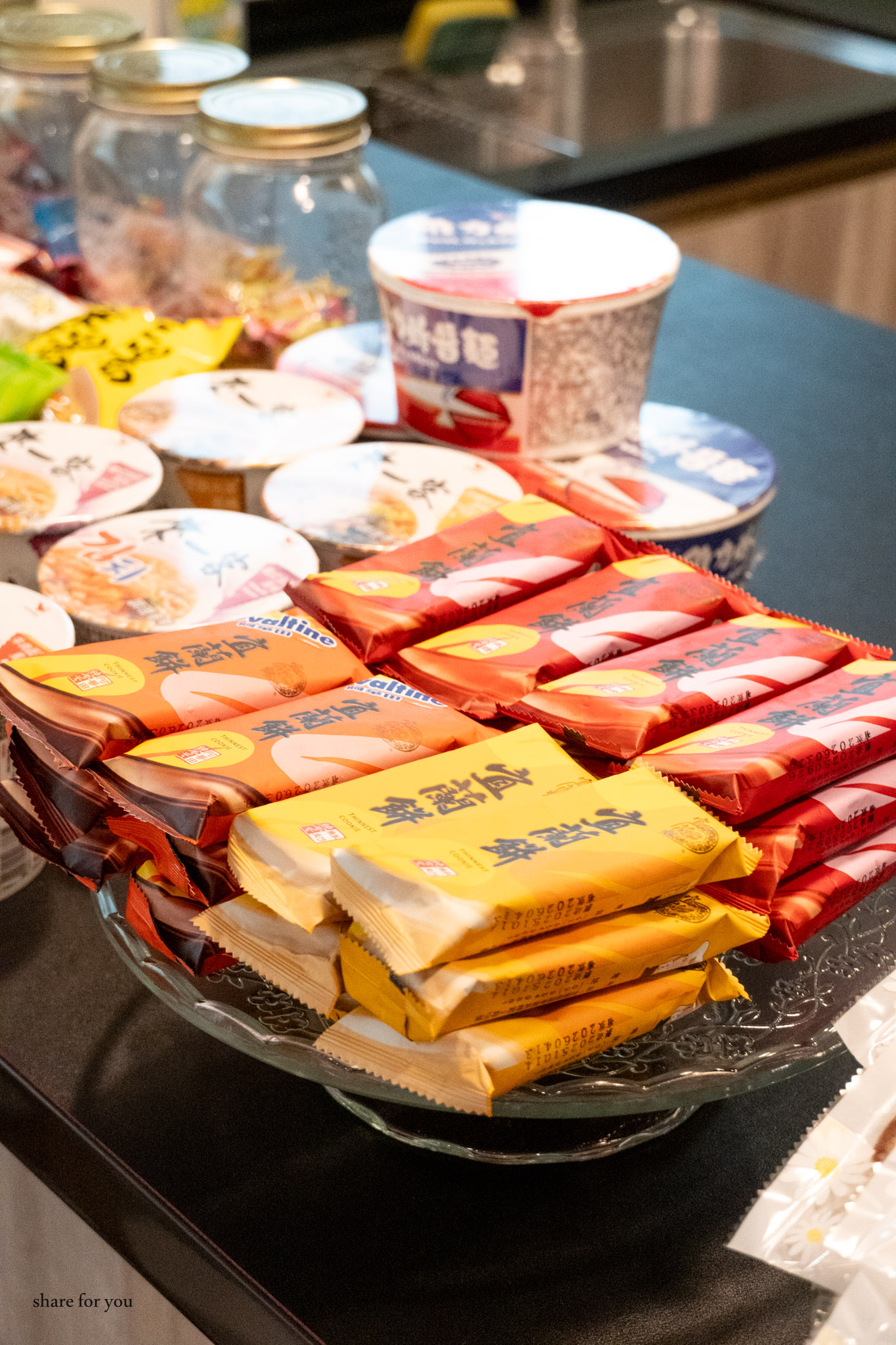 宜蘭｜家太幸福民宿｜宜蘭包棟民宿推薦 入住就不想出門的放鬆系住宿