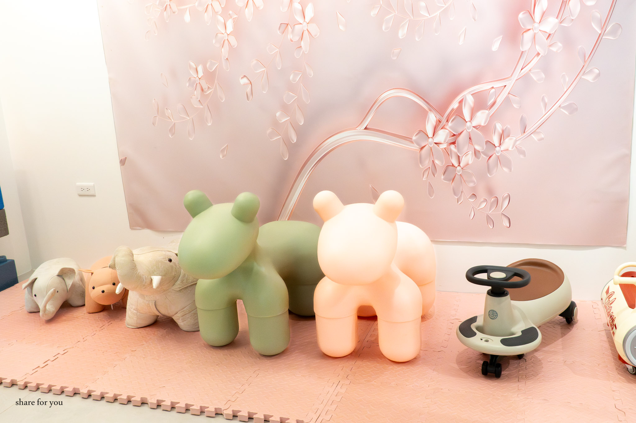 宜蘭｜家太幸福民宿｜宜蘭包棟民宿推薦 入住就不想出門的放鬆系住宿