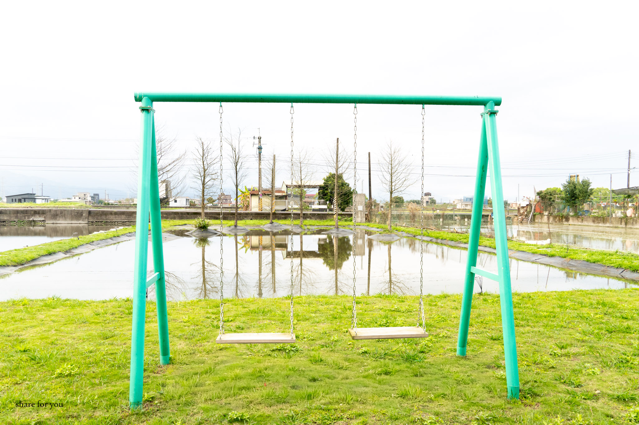 宜蘭｜家太幸福民宿｜宜蘭包棟民宿推薦 入住就不想出門的放鬆系住宿