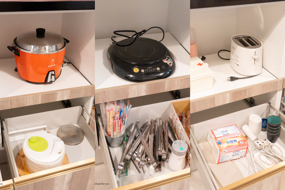 宜蘭｜家太幸福民宿｜宜蘭包棟民宿推薦 入住就不想出門的放鬆系住宿