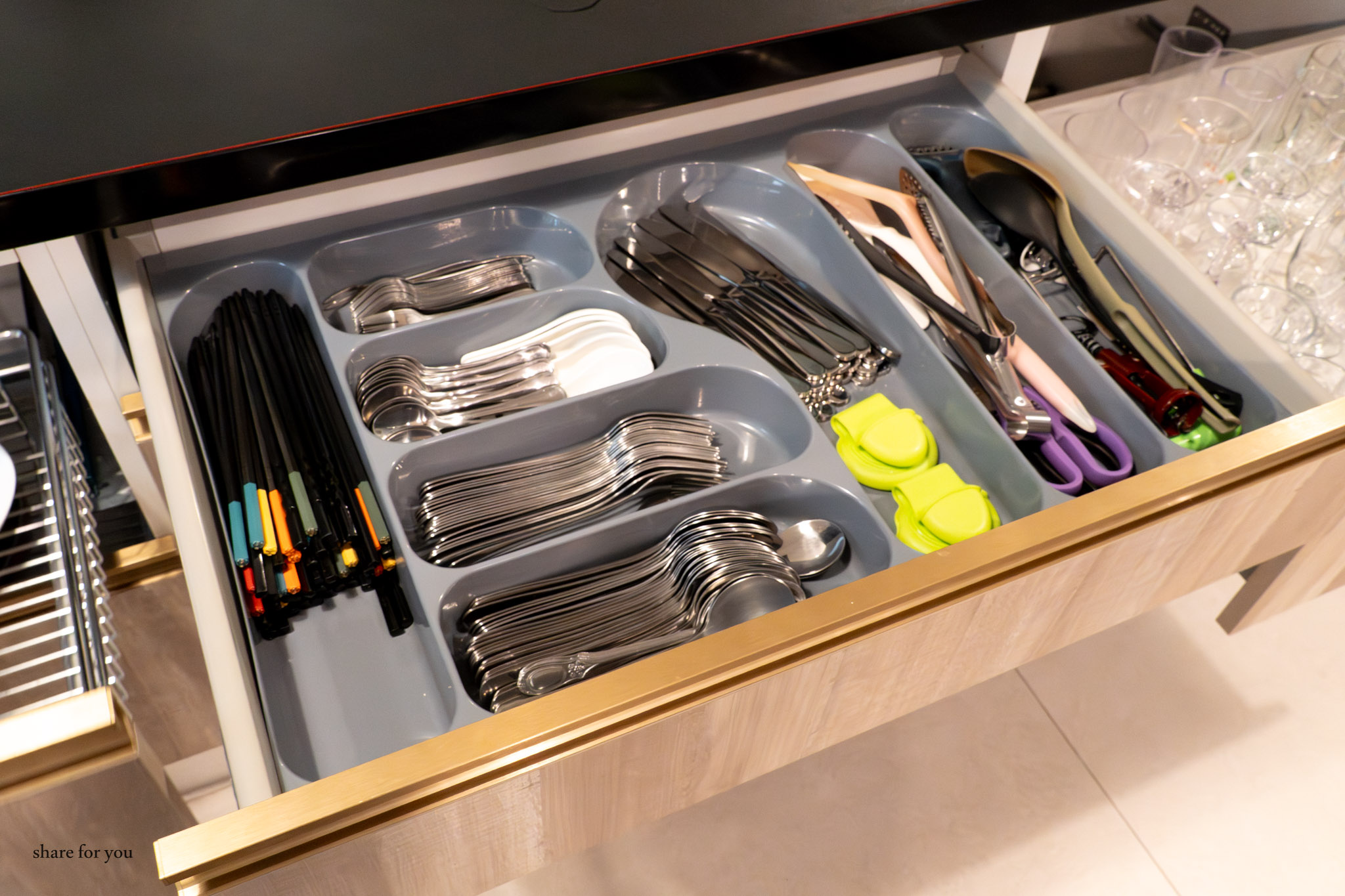 宜蘭｜家太幸福民宿｜宜蘭包棟民宿推薦 入住就不想出門的放鬆系住宿