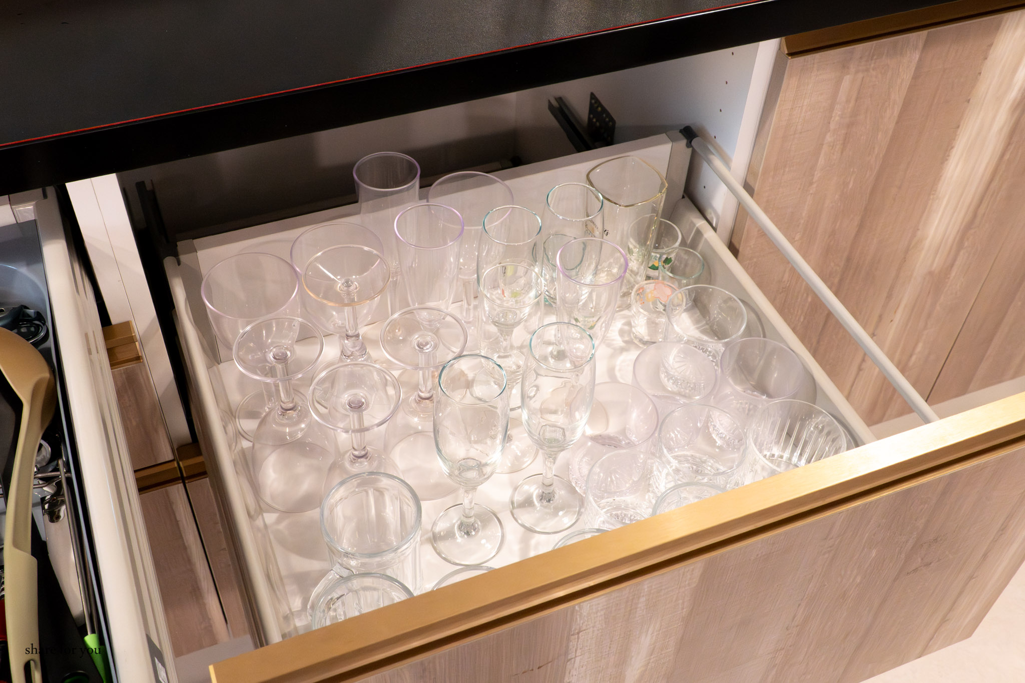 宜蘭｜家太幸福民宿｜宜蘭包棟民宿推薦 入住就不想出門的放鬆系住宿