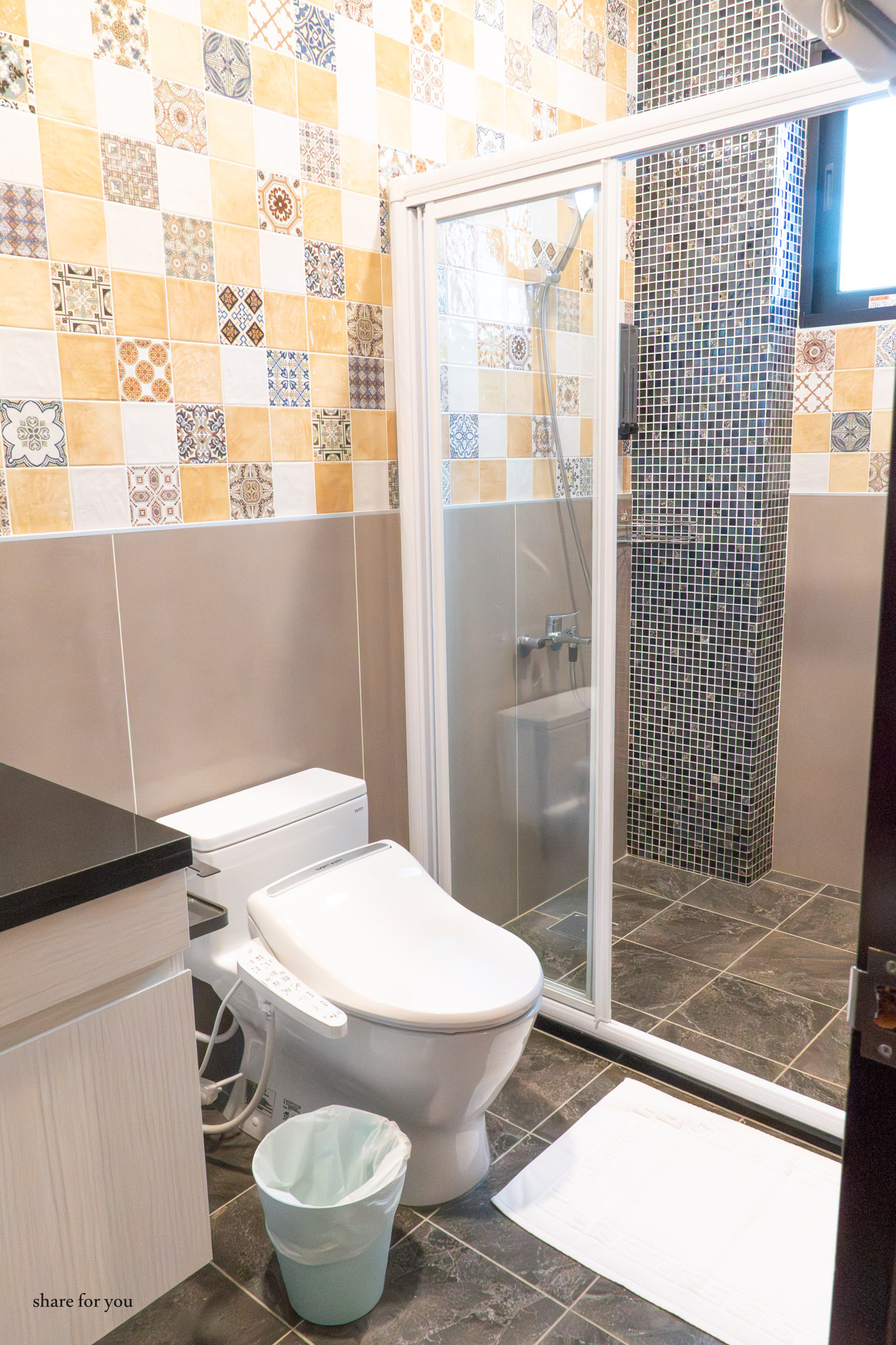 宜蘭｜家太幸福民宿｜宜蘭包棟民宿推薦 入住就不想出門的放鬆系住宿