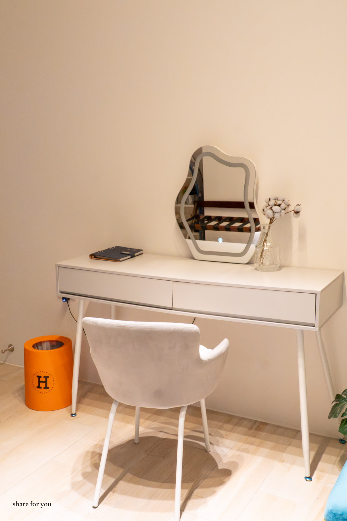 宜蘭｜家太幸福民宿｜宜蘭包棟民宿推薦 入住就不想出門的放鬆系住宿