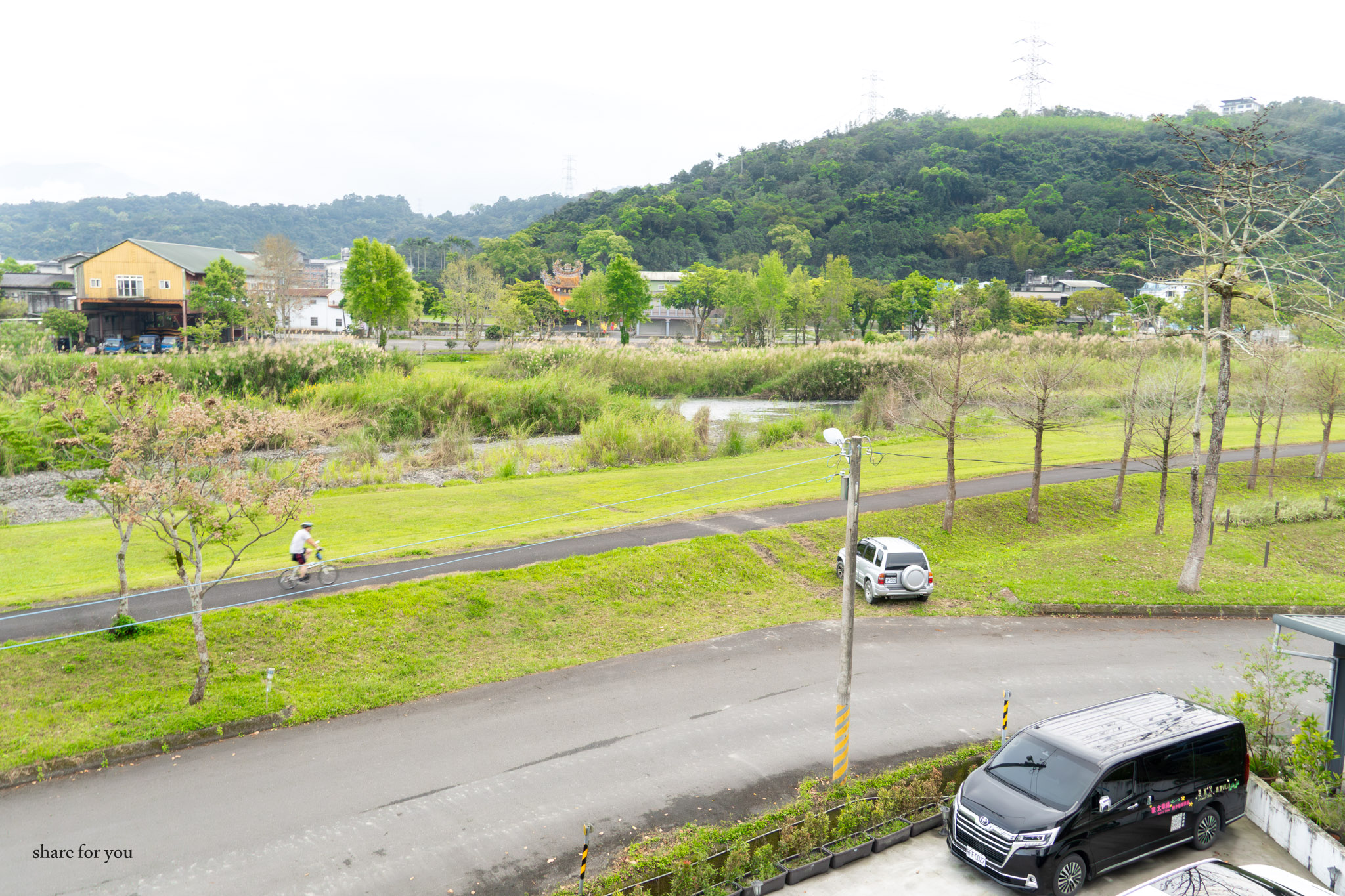 宜蘭｜家太幸福民宿｜宜蘭包棟民宿推薦 入住就不想出門的放鬆系住宿