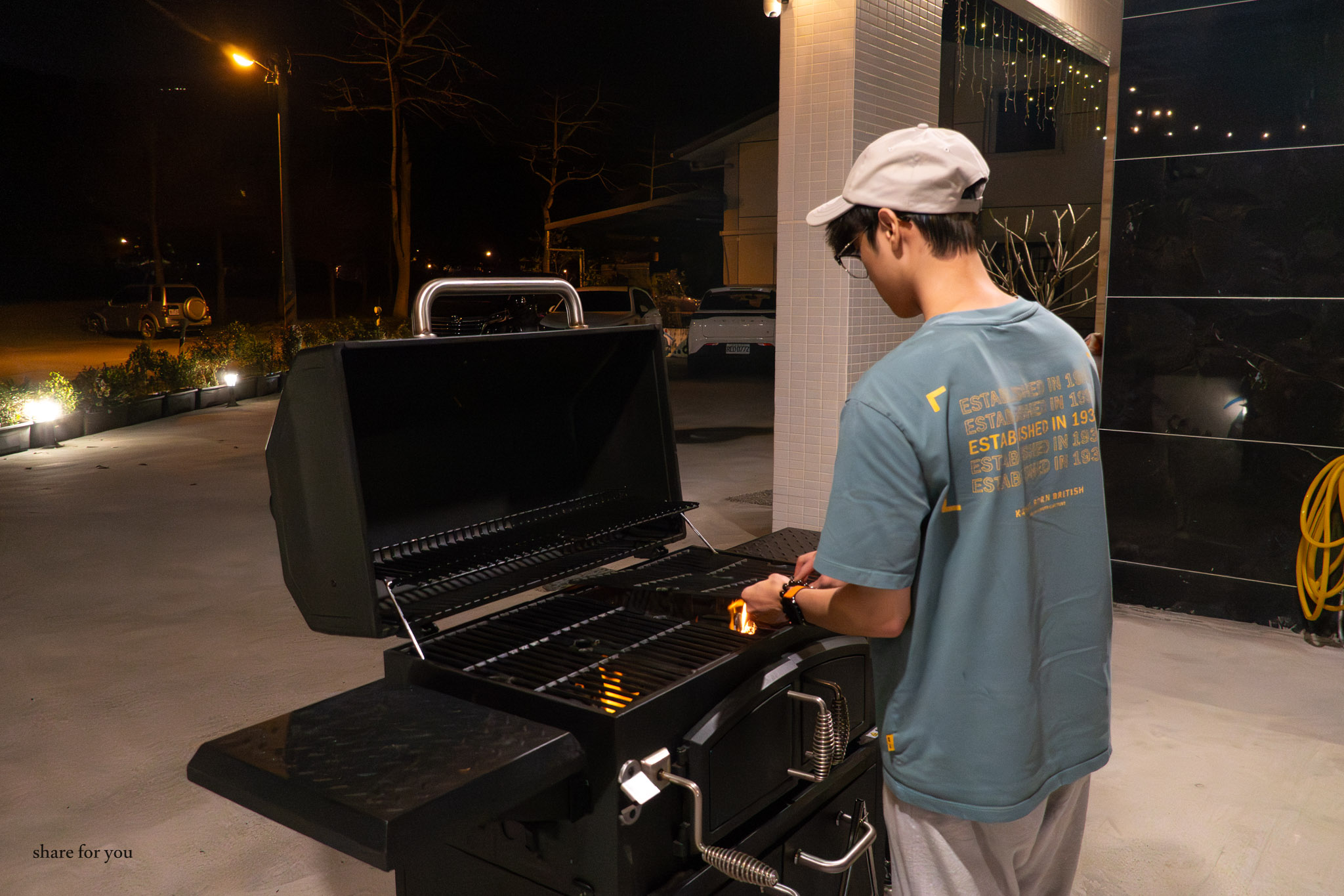 宜蘭｜家太幸福民宿｜宜蘭包棟民宿推薦 入住就不想出門的放鬆系住宿