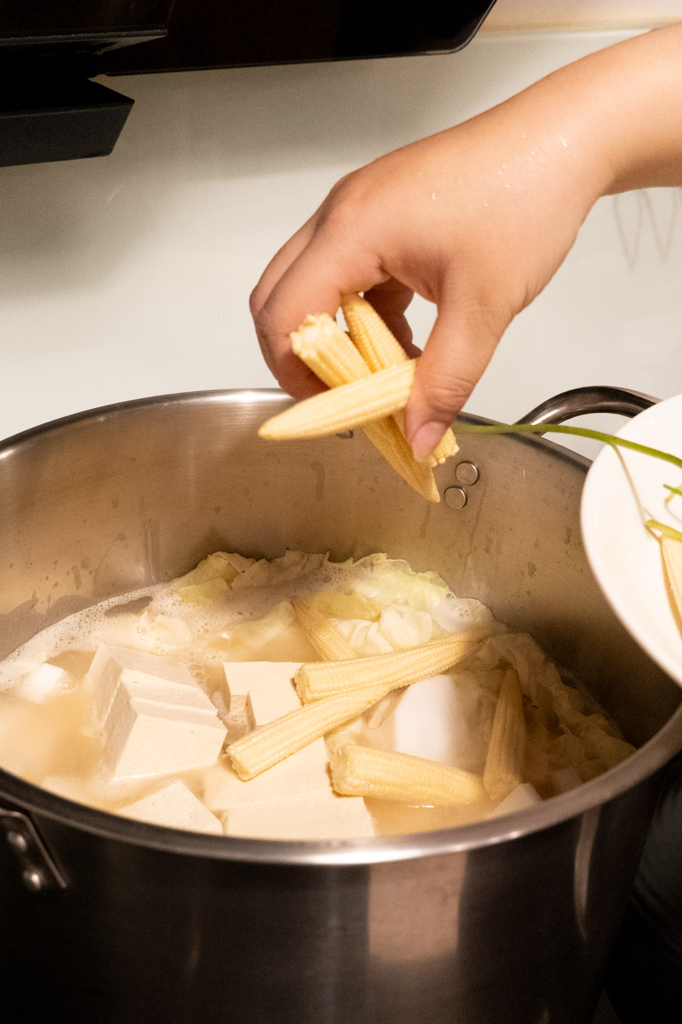 宜蘭｜家太幸福民宿｜宜蘭包棟民宿推薦 入住就不想出門的放鬆系住宿