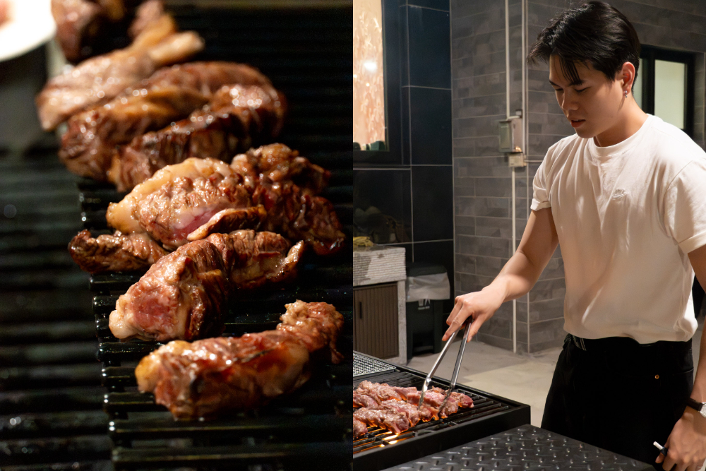 宜蘭｜家太幸福民宿｜宜蘭包棟民宿推薦 入住就不想出門的放鬆系住宿