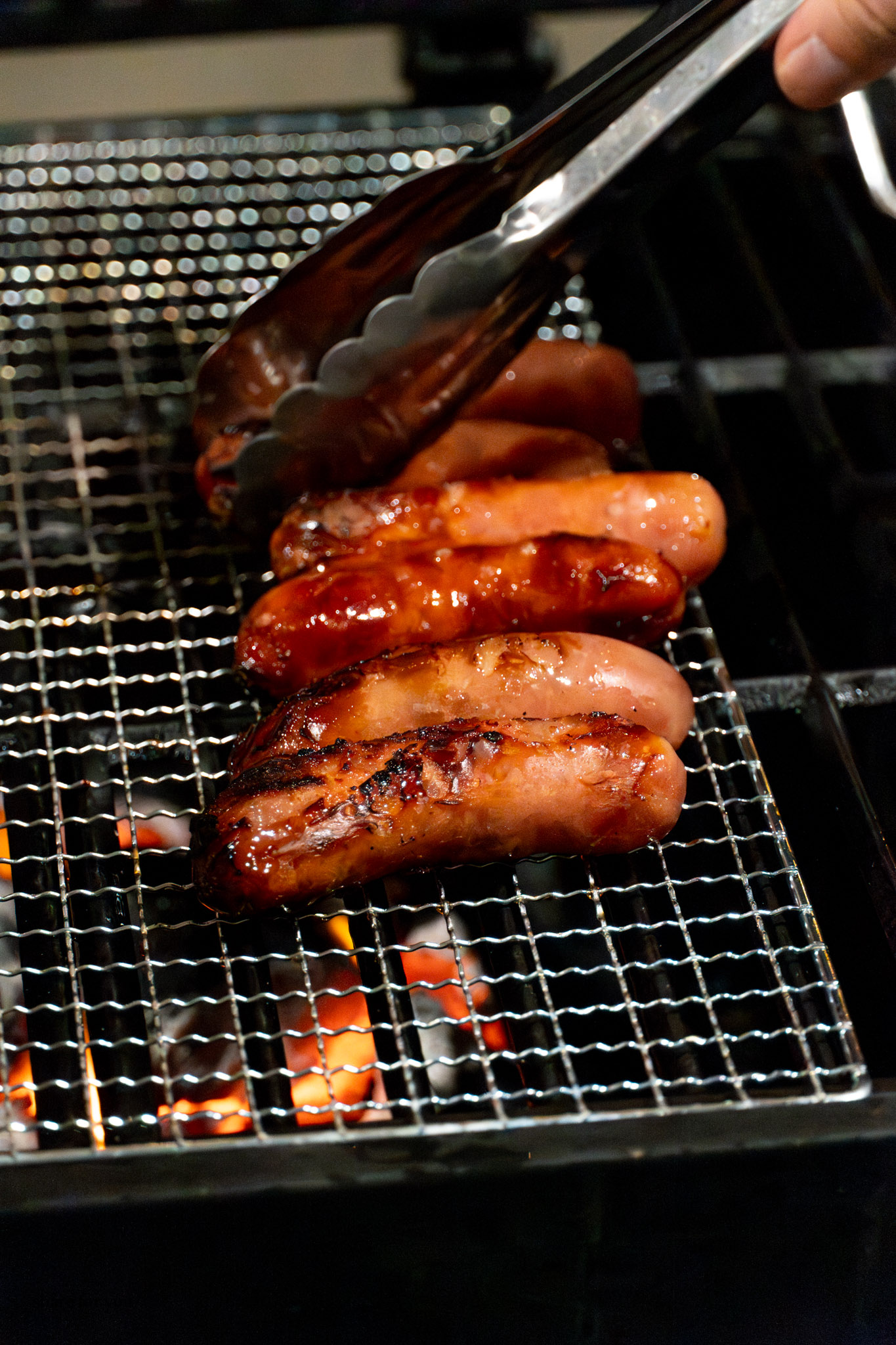 宜蘭｜家太幸福民宿｜宜蘭包棟民宿推薦 入住就不想出門的放鬆系住宿