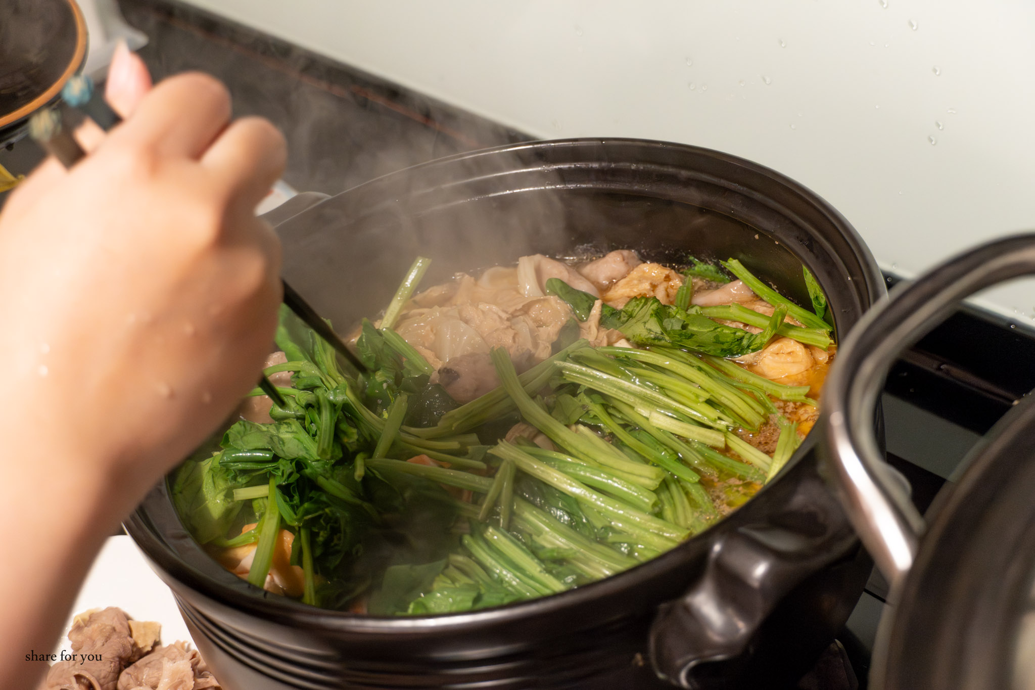 宜蘭｜家太幸福民宿｜宜蘭包棟民宿推薦 入住就不想出門的放鬆系住宿