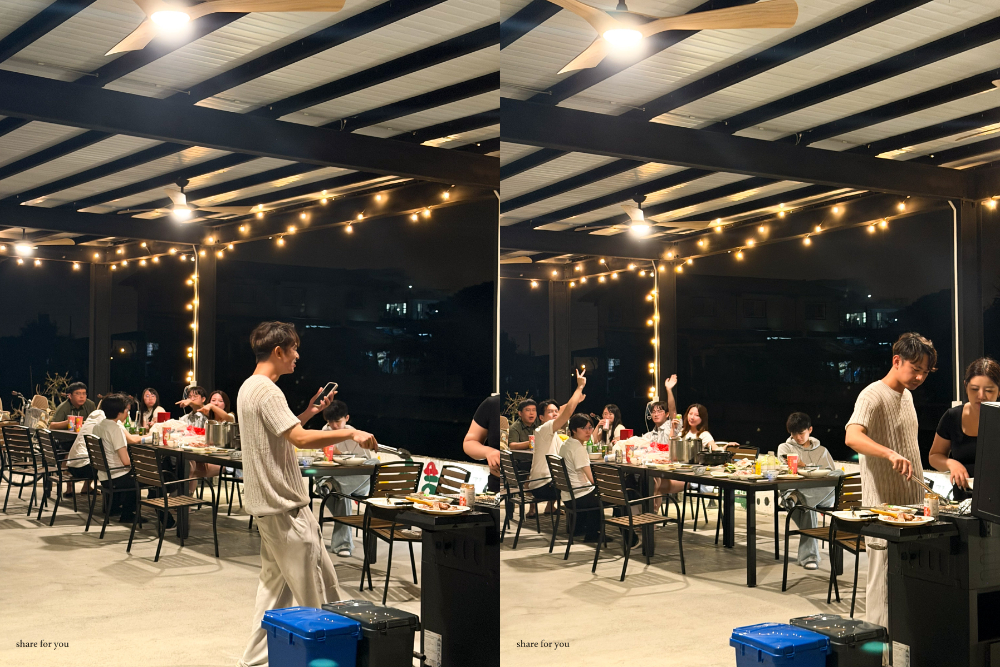 宜蘭｜家太幸福民宿｜宜蘭包棟民宿推薦 入住就不想出門的放鬆系住宿